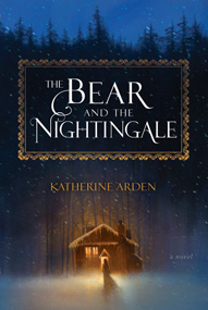 bear-and-nightingale-th