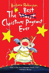 02-best-christmas-pageant