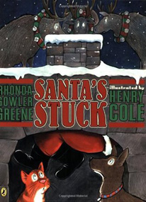 06-santa-stuck