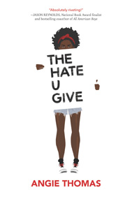 the-hate-u-give-th