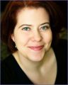 claudia gray