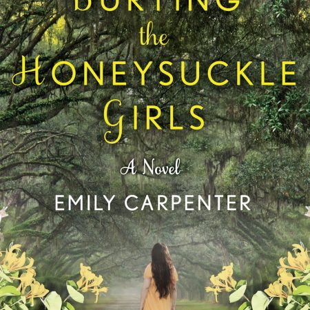 emma in the night book summary emma in the night book summary