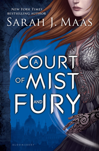 court of mist and fury