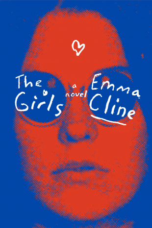 Book Review:  The Girls