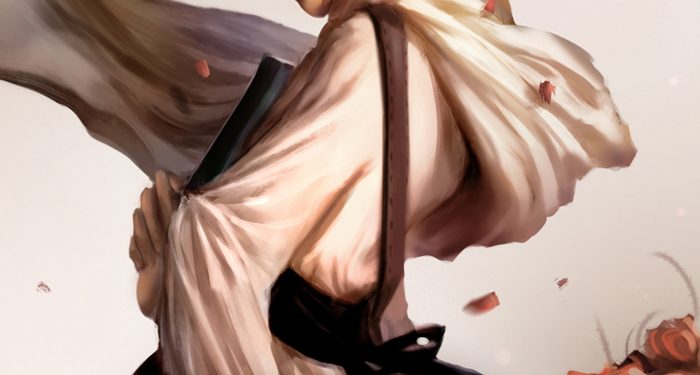 air awakens