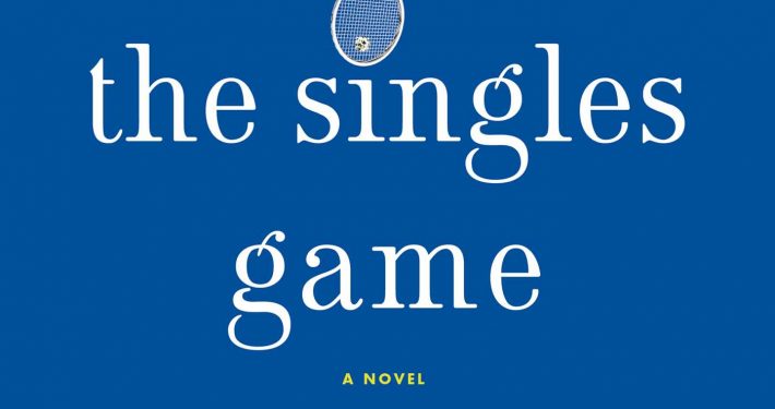 singles game