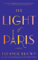 light of paris