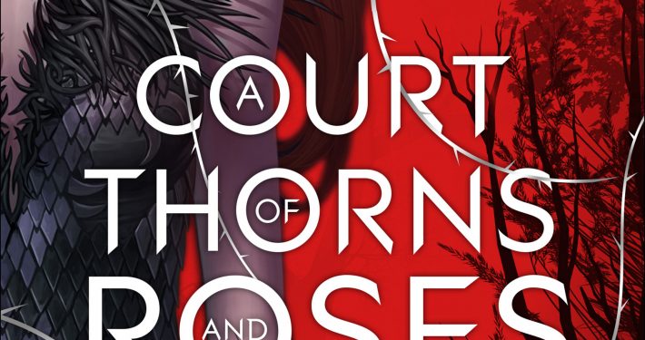 acotar