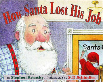 08-santa-lost-job