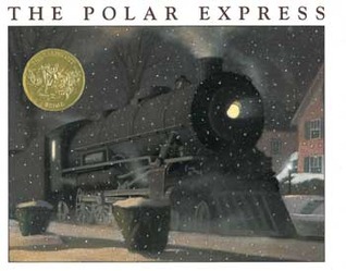 12-polar-express