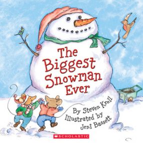 15-biggest-snowman-ever