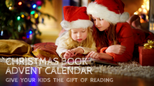 advent calendar