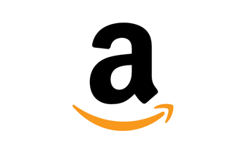 Click to see Amazon Gift Card Options.
