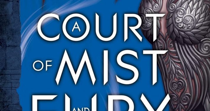 mist and fury