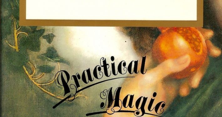 practical magic