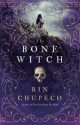 bone witch