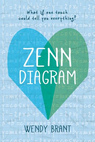 Book Review – Zenn Diagram