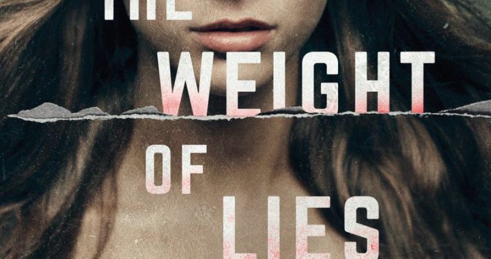 weight