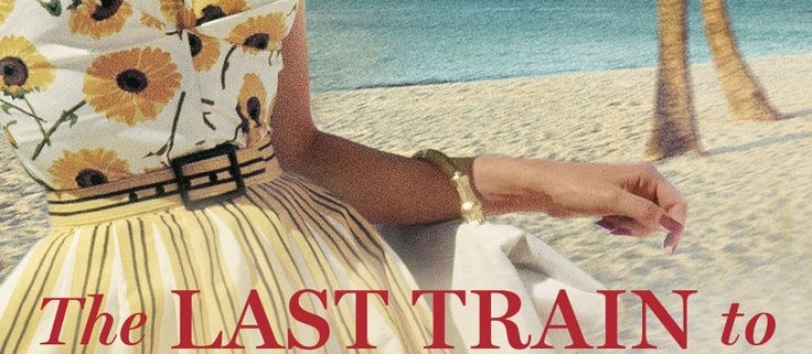 The last train to key west pdf free download torrent