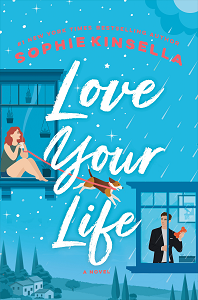 October Reviews:  CRAZY STUPID BROMANCE, LOVE YOUR LIFE, & SNAPPED
