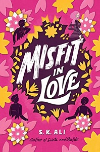YA Reviews: Instructions for Dancing, Cool for the Summer, & Misfit in Love