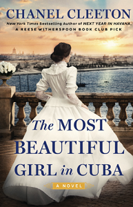 Reviews: WHEN THE STARS GO DARK & THE MOST BEAUTIFUL GIRL IN CUBA