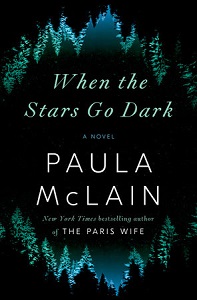 Reviews: WHEN THE STARS GO DARK & THE MOST BEAUTIFUL GIRL IN CUBA