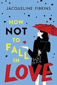 Reviews:  IF THIS GETS OUT & HOW NOT TO FALL IN LOVE