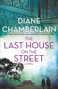 Reviews: THE LAST HOUSE ON THE STREET & THE MAGNOLIA PALACE