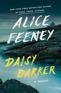 Daisy Darker by 