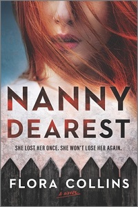 Thriller Thursday Reviews: Nanny Dearest & The Night She Disappeared