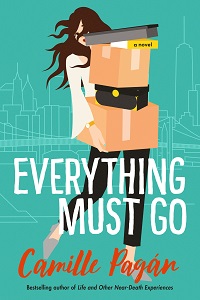 Reviews:  THE HOMEWRECKERS & EVERYTHING MUST GO