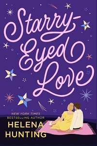 Reviews:  STARRY-EYED LOVE & SEE YOU YESTERDAY