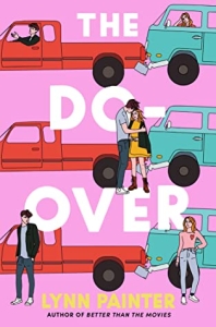 The Do-Over by 