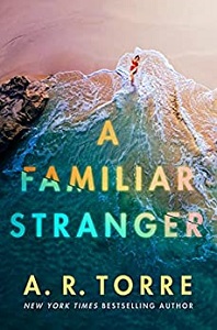 A Familiar Stranger by 