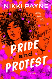 Reviews:  THE DO-OVER and PRIDE AND PROTEST
