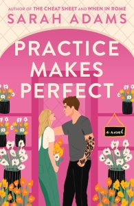 Practice Makes Perfect by 