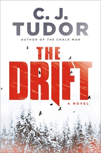 Thriller Thursday Reviews: The Drift & Find Her