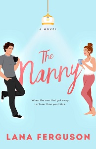 Romance Reviews: THE PLUS ONE & THE NANNY