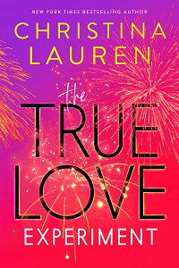 The True Love Experiment by 