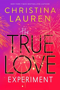 Reviews: THE COMEBACK SUMMER & THE TRUE LOVE EXPERIMENT