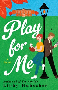 Reviews:  PLAY WITH ME & THE SWEETHEART LIST