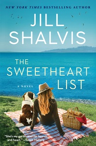 Reviews:  PLAY WITH ME & THE SWEETHEART LIST
