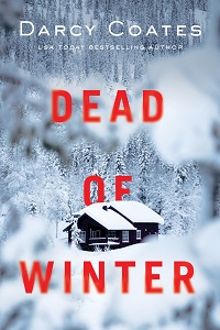 Dead of Winter by 