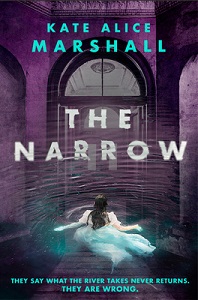 The Narrow by 
