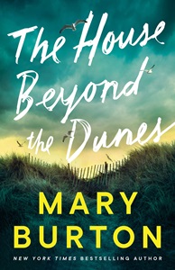 Thriller Thursday Reviews: The House Beyond the Dunes & My Darling Girl