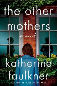 The Other Mothers by 