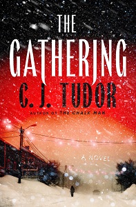 Thriller Thursday Reviews: The Gathering & Long Time Gone