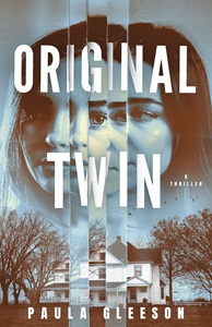 Thriller Thursday Reviews: The Boyfriend & Original Twin